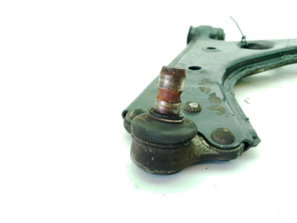 13426552 BRAZO SUSPENSION DEL IZQ INF OPEL CORSA E (X15)|Desguaces La Cabaña