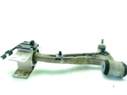 A1563300100 BRAZO SUSPENSION DEL IZQ INF MERCEDES BENZ CLASE GLA (X156)|Desguaces La Cabaña