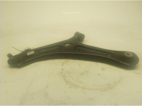 GN153051BA BRAZO SUSPENSION DEL IZQ INF FORD ECOSPORT|Desguaces La Cabaña