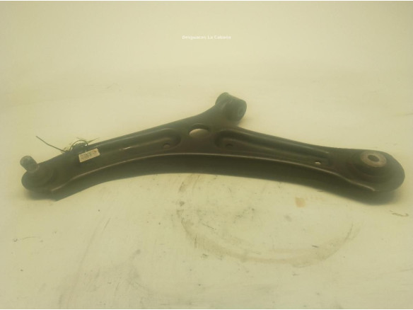 GN153051BA BRAZO SUSPENSION DEL IZQ INF FORD ECOSPORT|Desguaces La Cabaña