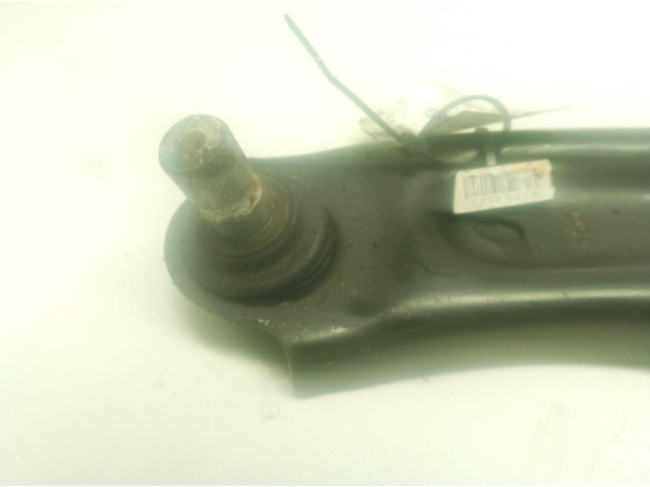 GN153051BA BRAZO SUSPENSION DEL IZQ INF FORD ECOSPORT|Desguaces La Cabaña