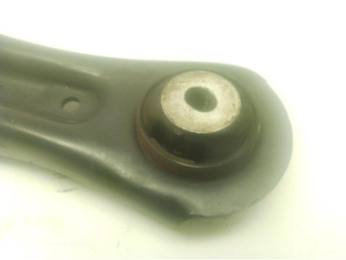 GN153051BA BRAZO SUSPENSION DEL IZQ INF FORD ECOSPORT|Desguaces La Cabaña