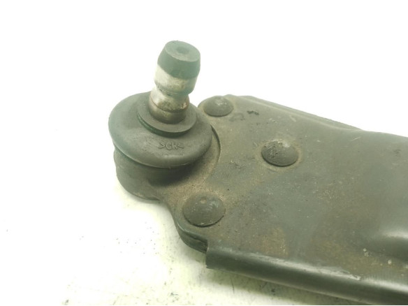 BRAZO SUSPENSION DEL IZQ INF FIAT FIORINO Furgón/ranchera familiar (225_)|Desguaces La Cabaña