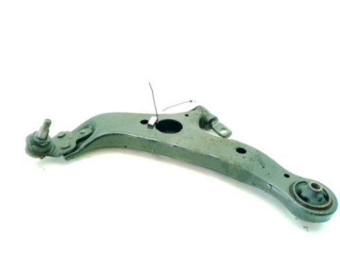   BRAZO SUSPENSION DEL IZQ INF TOYOTA SIENNA (_L3_)|Desguaces La Cabaña