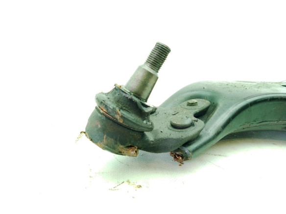   BRAZO SUSPENSION DEL IZQ INF TOYOTA SIENNA (_L3_)|Desguaces La Cabaña