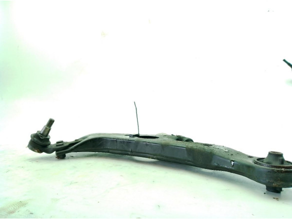   BRAZO SUSPENSION DEL IZQ INF TOYOTA SIENNA (_L3_)|Desguaces La Cabaña