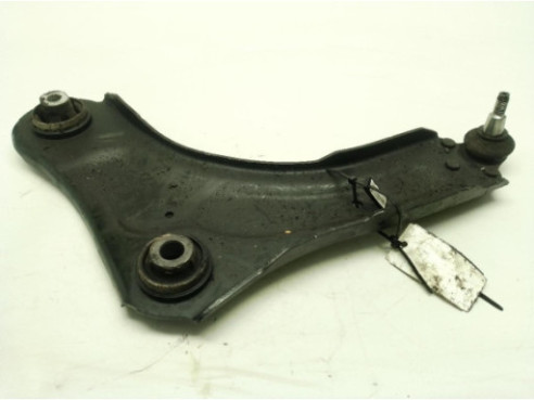 BRAZO SUSPENSION DEL IZQ INF RENAULT MEGANE III Grandtour (KZ0/1)|Desguaces La Cabaña