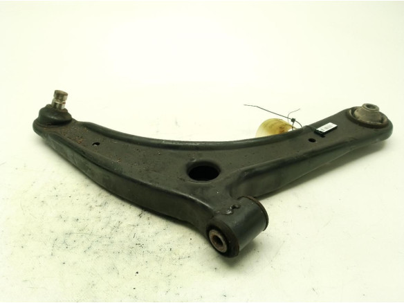 BRAZO SUSPENSION DEL IZQ INF MITSUBISHI LANCER VIII Sportback (CX_A)|Desguaces La Cabaña