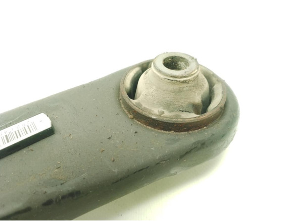 BRAZO SUSPENSION DEL IZQ INF MITSUBISHI LANCER VIII Sportback (CX_A)|Desguaces La Cabaña