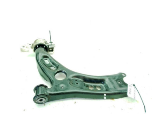   BRAZO SUSPENSION DEL IZQ INF VW SCIROCCO (137, 138)|Desguaces La Cabaña