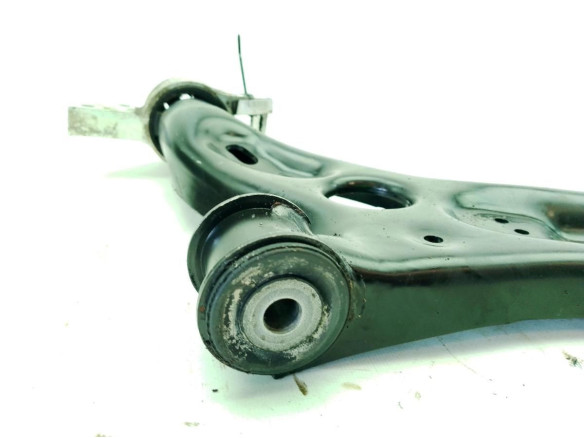   BRAZO SUSPENSION DEL IZQ INF VW SCIROCCO (137, 138)|Desguaces La Cabaña