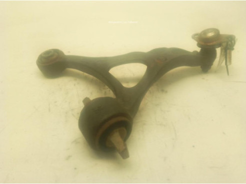 BRAZO SUSPENSION DEL IZQ INF VOLVO XC90 I (275)|Desguaces La Cabaña