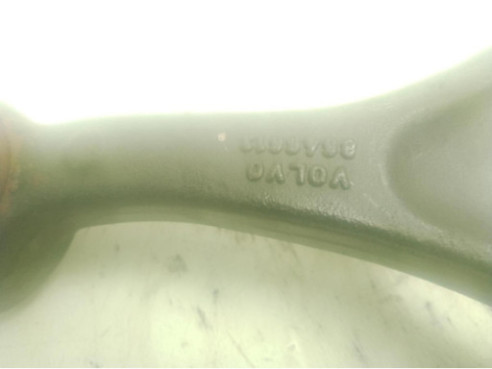 BRAZO SUSPENSION DEL IZQ INF VOLVO XC90 I (275)|Desguaces La Cabaña