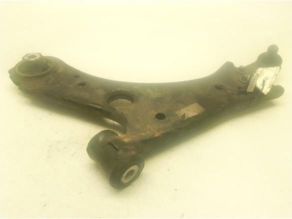 BRAZO SUSPENSION DEL IZQ INF FIAT TIPO Sedán (356_)|Desguaces La Cabaña