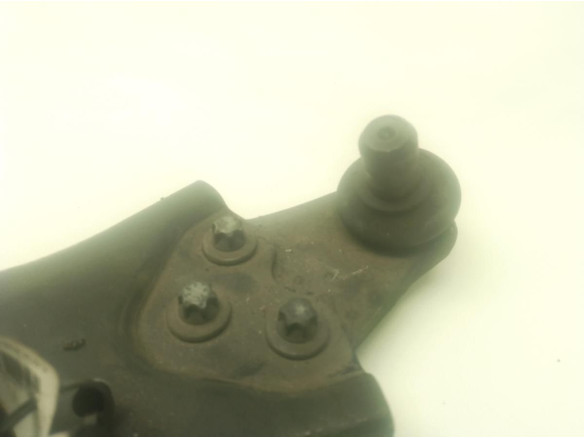 BRAZO SUSPENSION DEL IZQ INF FIAT TIPO Sedán (356_)|Desguaces La Cabaña