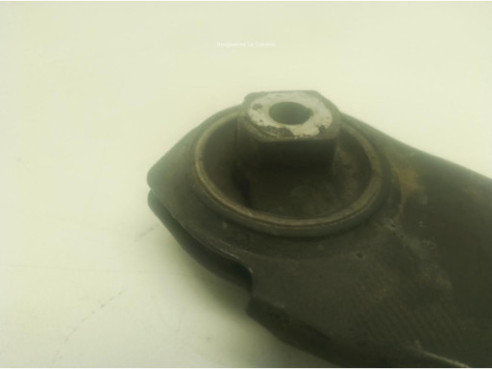 BRAZO SUSPENSION DEL IZQ INF FIAT TIPO Sedán (356_)|Desguaces La Cabaña