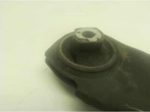 BRAZO SUSPENSION DEL IZQ INF FIAT TIPO Sedán (356_)|Desguaces La Cabaña