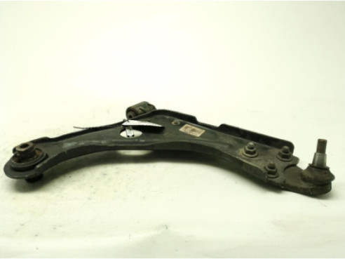 BRAZO SUSPENSION DEL DER INF ANTERIOR OPEL GRANDLAND X (A18)|Desguaces La Cabaña