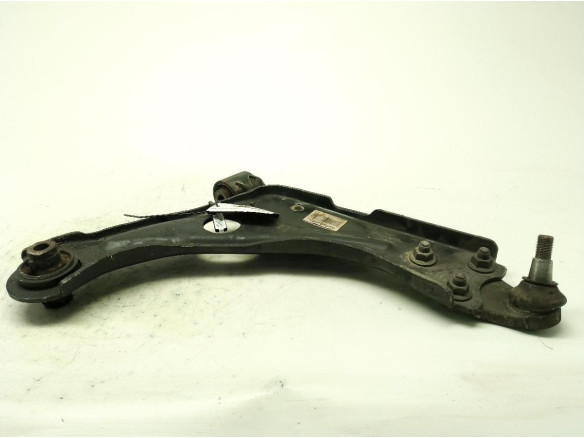BRAZO SUSPENSION DEL DER INF ANTERIOR OPEL GRANDLAND X (A18)|Desguaces La Cabaña