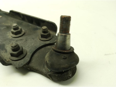 BRAZO SUSPENSION DEL DER INF ANTERIOR OPEL GRANDLAND X (A18)|Desguaces La Cabaña