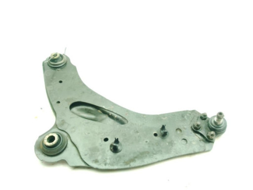   AMORTIGUADOR PORTON / TAPA MALETA OPEL VIVARO A Combi (X83)|Desguaces La Cabaña