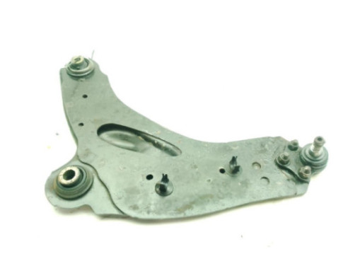   BRAZO SUSPENSION DEL DER INF OPEL VIVARO A Combi (X83)|Desguaces La Cabaña