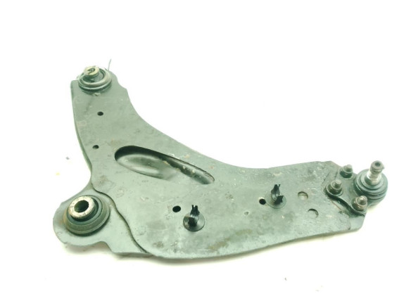   BRAZO SUSPENSION DEL DER INF OPEL VIVARO A Combi (X83)|Desguaces La Cabaña