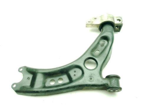 1K0199323J BRAZO SUSPENSION DEL DER INF VW SCIROCCO (137, 138)|Desguaces La Cabaña