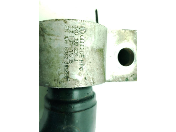 1K0199323J BRAZO SUSPENSION DEL DER INF VW SCIROCCO (137, 138)|Desguaces La Cabaña