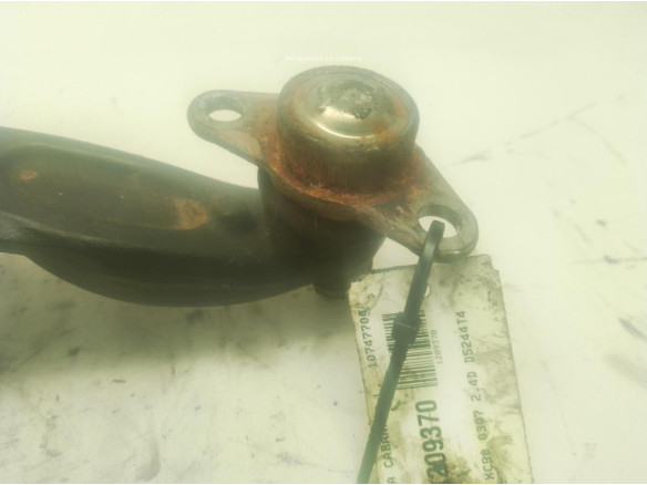 BRAZO SUSPENSION DEL DER INF VOLVO XC90 I (275)|Desguaces La Cabaña