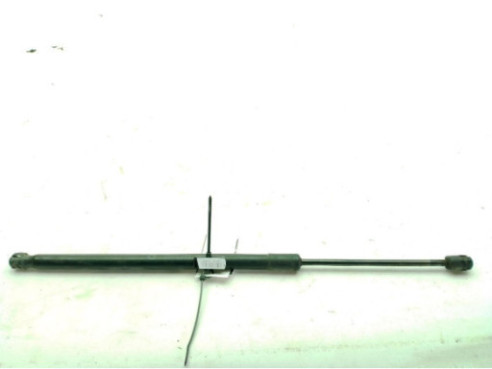 4342005372 PALIER DEL IZQ TOYOTA COROLLA Verso (ZER_, ZZE12_, R1_)|Desguaces La Cabaña 2