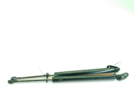 7M0837461, 7M3959801 ELEVALUNAS PUERTA LAT DEL IZQ VW SHARAN (7M8, 7M9, 7M6)|Desguaces La Cabaña