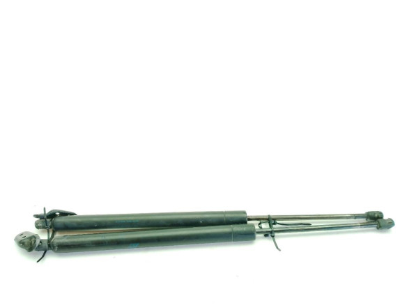 7M0827550G AMORTIGUADOR PORTON / TAPA MALETA VW SHARAN (7M8, 7M9, 7M6)|Desguaces La Cabaña