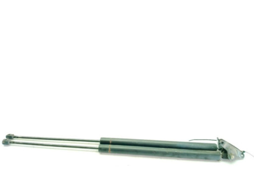 A638740090228 PORTON MERCEDES BENZ VITO Autobús (638)|Desguaces La Cabaña