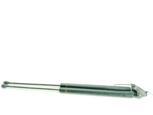 A6389800464, 9196CSD600N AMORTIGUADOR PORTON / TAPA MALETA MERCEDES BENZ VITO Autobús (638)|Desguaces La Cabaña