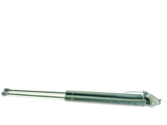 A6389800464, 9196CSD600N AMORTIGUADOR PORTON / TAPA MALETA MERCEDES BENZ VITO Autobús (638)|Desguaces La Cabaña