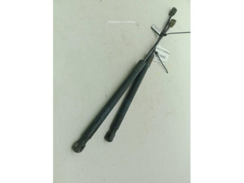 3AF839461C ELEVALUNAS PUERTA LAT TRA IZQ VW PASSAT Variant (365)|Desguaces La Cabaña 2