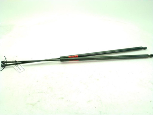   PORTON OPEL VIVARO A Combi (X83)|Desguaces La Cabaña