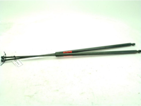   AMORTIGUADOR PORTON / TAPA MALETA OPEL VIVARO A Combi (X83)|Desguaces La Cabaña