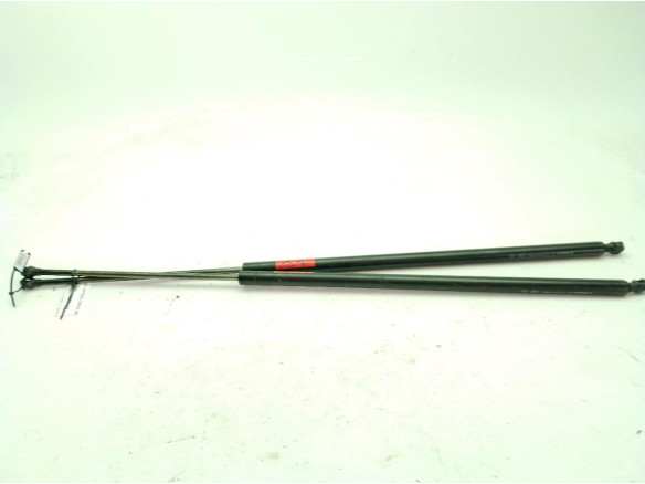   AMORTIGUADOR PORTON / TAPA MALETA OPEL VIVARO A Combi (X83)|Desguaces La Cabaña