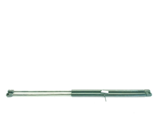 632567 PILOTO DEL DER PEUGEOT PARTNER ORIGIN Combispace (5F)|Desguaces La Cabaña