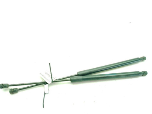  BAMP1T1746 KIT AIRBAGS + SALPICADERO + CINTURONES O ANCLAJE + CENTRALIT FORD B-MAX (JK)|Desguaces La Cabaña