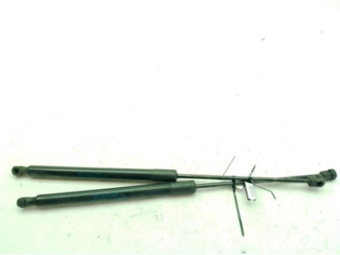  BAMP1T1746 KIT AIRBAGS + SALPICADERO + CINTURONES O ANCLAJE + CENTRALIT FORD B-MAX (JK)|Desguaces La Cabaña 2