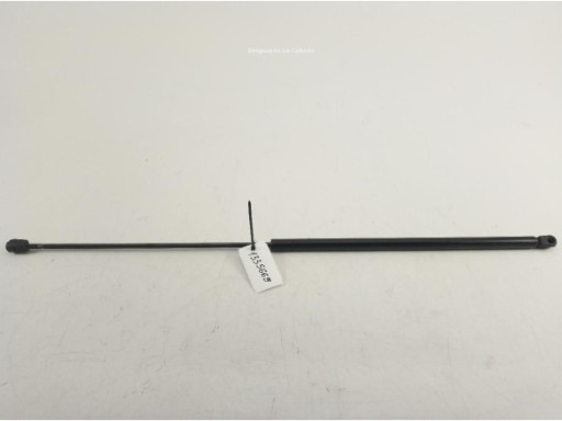 020918 ESPEJO DER MAN TGL|Desguaces La Cabaña