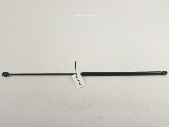81970060003 AMORTIGUADOR CAPO MAN TGL|Desguaces La Cabaña