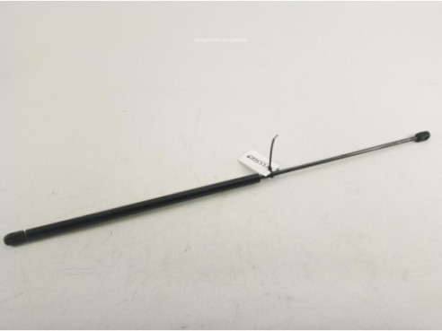 020918 ESPEJO DER MAN TGL|Desguaces La Cabaña 2