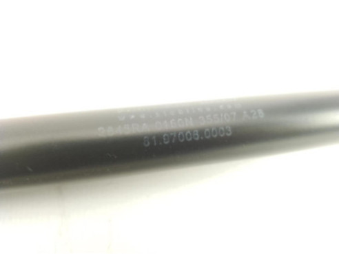 81970060003 AMORTIGUADOR CAPO MAN TGL|Desguaces La Cabaña