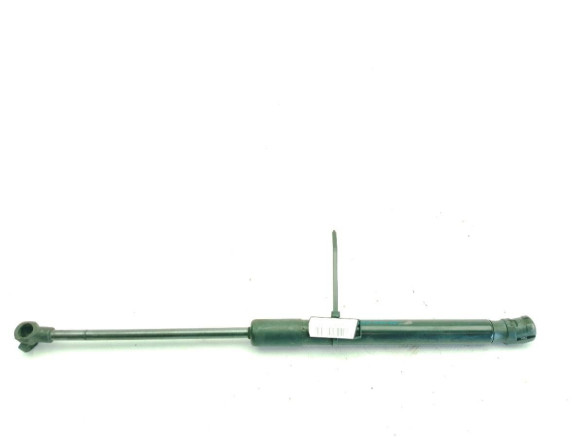 1T0823359D AMORTIGUADOR CAPO VW CADDY III Variant (2KB, 2KJ, 2CB, 2CJ)|Desguaces La Cabaña