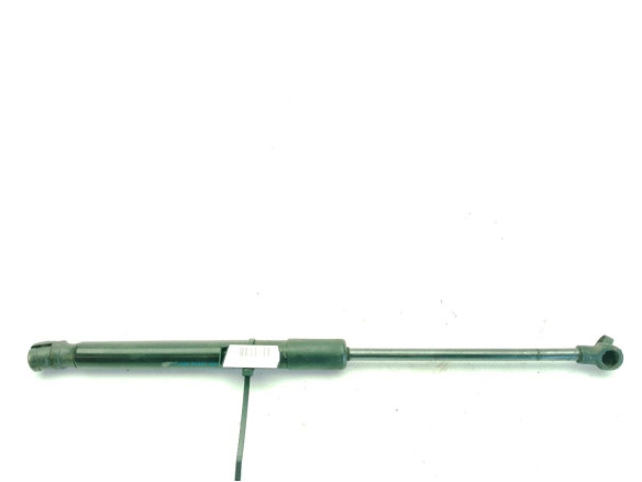 1T0823359D AMORTIGUADOR CAPO VW CADDY III Variant (2KB, 2KJ, 2CB, 2CJ)|Desguaces La Cabaña