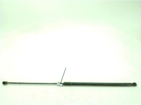 5G0823359A AMORTIGUADOR CAPO VW GOLF VII (5G1, BQ1, BE1, BE2)|Desguaces La Cabaña